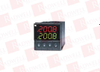 Temperature/Process Control - 44601428 - Radwell International
