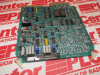 Control/Interface Board - 15933037 - Radwell International