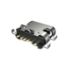 USB, DVI, HDMI Connector Assemblies - 609-10174819-00011LFCT-ND - DigiKey
