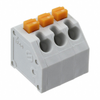 Wire to Board - 732-11128-ND - DigiKey