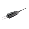 Soldering, Desoldering, Rework Products - 5358-MX-H10-MFT-ND - DigiKey