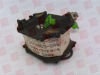 Contactor/Starter Coil - 4361310 - Radwell International