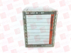VDC Logic I/O Brain/Interface - 98766521 - Radwell International