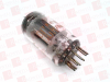 Tube - 34007013 - Radwell International
