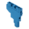 Female connector/socket - 769-503/000-006 - WAGO
