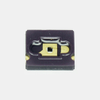 InGaAs photodiodes - G11193-03R - Hamamatsu Photonics