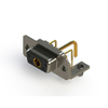 D-Sub Connector Assemblies - 151-630-5W1-250-1TB-ND - DigiKey