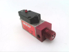 Pneumatic Valve - Radwell International