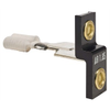 Thermal Overload/Heater - Radwell International