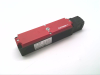 Safety Switch - Radwell International