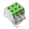 Power Distribution - 281-2874550000-ND - DigiKey