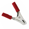 Alligator, Crocodile, Heavy Duty Clips -- 314-1081-ND - Image