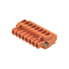 Accessories - 0135200000-ND - DigiKey