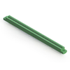 Edgeboard Connectors - 151-307-088-456-202-ND - DigiKey