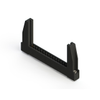 Edgeboard Connectors - 151-357-016-525-178-ND - DigiKey