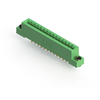 Edgeboard Connectors - 151-333-014-544-103-ND - DigiKey