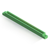 Edgeboard Connectors - 151-341-047-520-102-ND - DigiKey