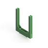 Edgeboard Connectors - 151-345-010-524-458-ND - DigiKey