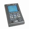 RF Analyzers -- BK2650-ND - Image