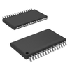 Serializers, Deserializers - SN65LVDS152DAR - ODG (Origin Data Global)