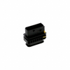 Rectangular Connector Housings - 1-1564528-1 - ODG (Origin Data Global)