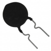 Inrush Current Limiters (ICL) - CL-110AB - ODG (Origin Data Global)