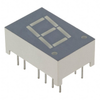 LED Character and Numeric - SA43-11GWA - ODG (Origin Data Global)