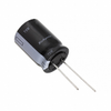 Aluminum Electrolytic Capacitors - 420TXW82MEFC18X25 - ODG (Origin Data Global)