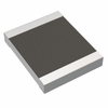 Chip Resistor - Surface Mount - RK73Z2ETTD - ODG (Origin Data Global)