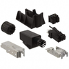 Electronic Connector - 367-XS6G-T421-1 - ERSAELECTRONICS PTE. LTD.