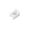 Cable Ties - Holders and Mountings - TM1.5A-M - ODG (Origin Data Global)