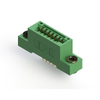 Edgeboard Connectors - 151-845-007-500-103-ND - DigiKey