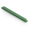 Edgeboard Connectors - 151-316-038-420-104-ND - DigiKey