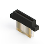 Edgeboard Connectors - 151-892-028-541-204-ND - DigiKey