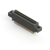 Edgeboard Connectors - 151-395-034-540-807-ND - DigiKey