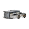 Coaxial Connector (RF) Assemblies - 991-1026-ND - DigiKey