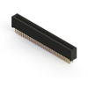 Edgeboard Connectors - 151-892-072-541-201-ND - DigiKey