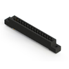Edgeboard Connectors - 151-857-015-558-102-ND - DigiKey