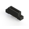Edgeboard Connectors - 151-892-009-523-107-ND - DigiKey