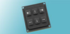 NEMA 4 OEM ArrowMouse -- AP2000 Series - Image