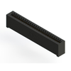 Edgeboard Connectors - 151-892-026-521-101-ND - DigiKey