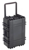 Cases > 1127 LoadoutCase - Image