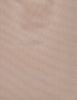 Metallic Fabric - 9140/02 - Pollack