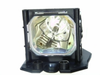 Projector lamp module for BOXLIGHT SP-45m - 6000731 - Visual Sound, Inc.