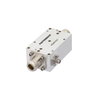 RF Directional Coupler - 6099-PE2CP1011-ND - DigiKey