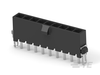 Headers, Male Pins - 2-1445085-9-ND - DigiKey