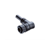 Circular Cable Assemblies - 1754-CB-05AFMM-QR8D03-ND - DigiKey