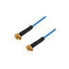 Coaxial Cables (RF) - 6099-PE3C5004/SP-48-ND - DigiKey