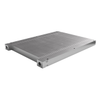 Liquid Cooling, Heating -- 684-ATS-THCP-1004-C1-R0-ND