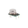 Oscillators -- 110-VFOV414-58GECST-24M000-ND - Image